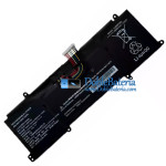Batería para Sony VJ8BPS60 [Batería de repuesto]